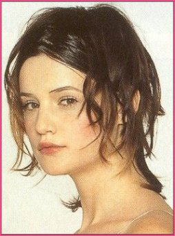 fryzury d�ugie w�osy